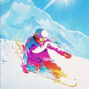 Meet your Posher, Kirkland